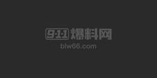瓜友约炮广州大学城极品长腿美女 这质量高啊 奶头粉嫩 小穴紧致！
